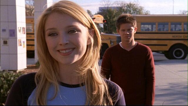 File:Mouth&Shelly.jpg