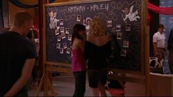 202OneTreeHill0831