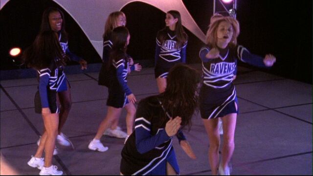 File:314 b n p do stupid dancing.jpg