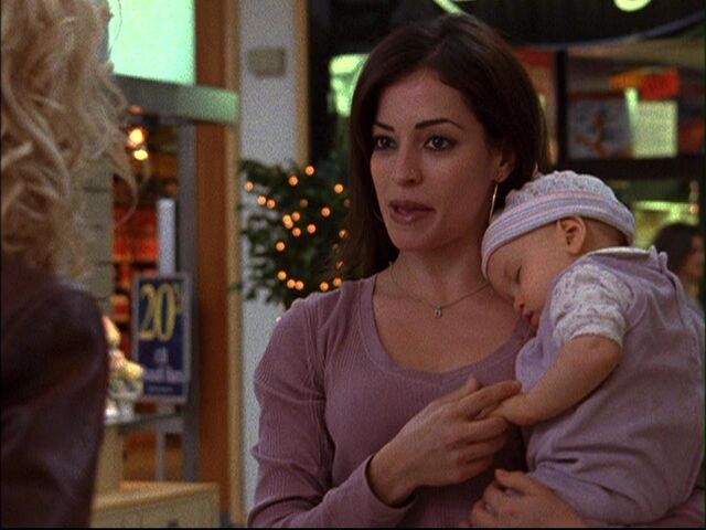 File:121 n takes jenny from p.jpg