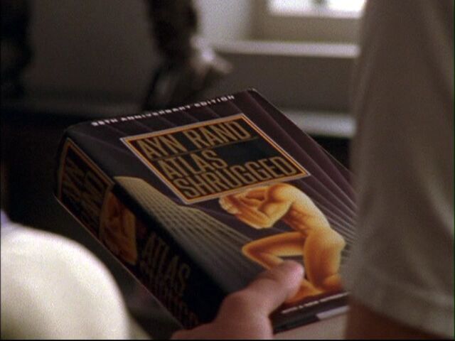File:Book.jpg