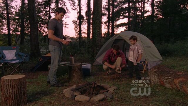 File:708camping.jpg