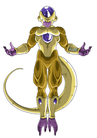 Файл:Golden freezer by frost z-daiz9lj.png