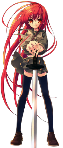 Файл:Shana-Render.png