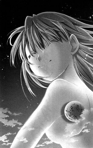 Файл:Chou Dokyuu Shoujo 4946 v06 c29 22.png res.jpg