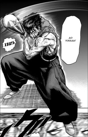 Файл:Metal Bat.jpg