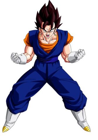 Файл:Vegito base.jpg