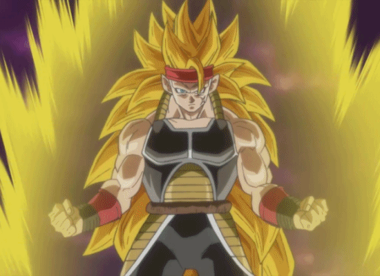 19c57bbca96ddfec3a8c86b4db3021309f8fb579 hq.gif