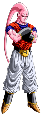 Файл:Buuhan 2.png