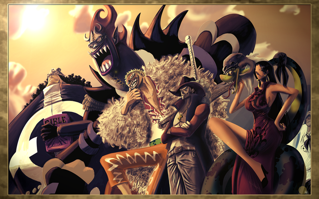 File:Shichibukai by Aetaluta.png