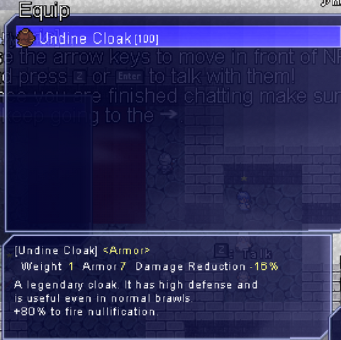 File:Undine Cloak.png