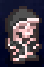 Necromancer