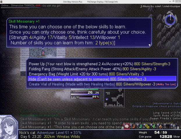 File:Skill Missionary.png
