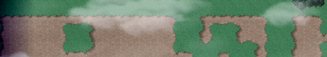 File:DeepBreathAftermath.png