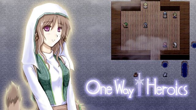 File:Onewayheroicslside4.jpg