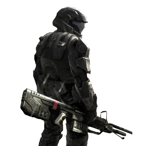 File:ODST - Empty Background.png