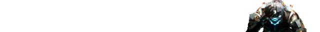 File:DSheader.png