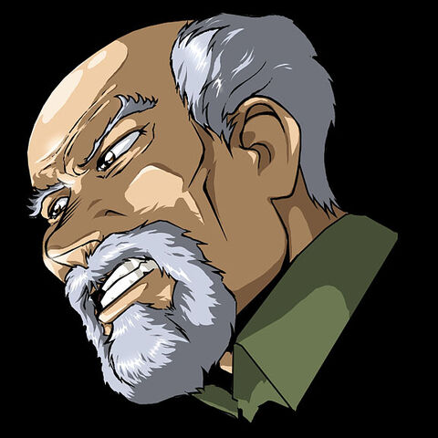 Archivo:Griffin.jpg