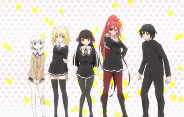 File:Ep 10.png