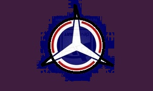 The Immorti Imperium embassy