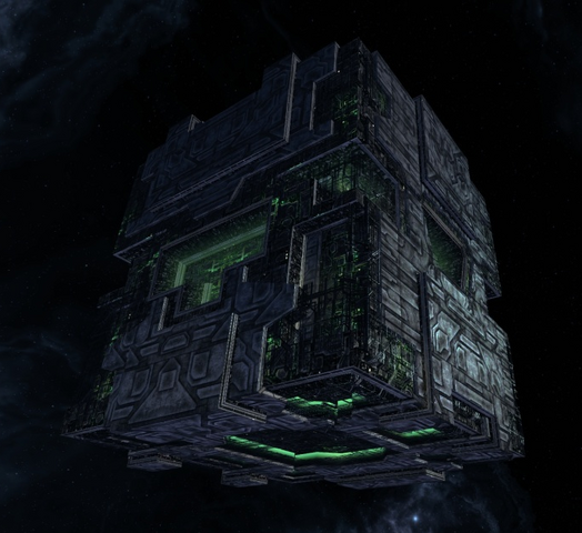File:Borg Tactical Cube.png