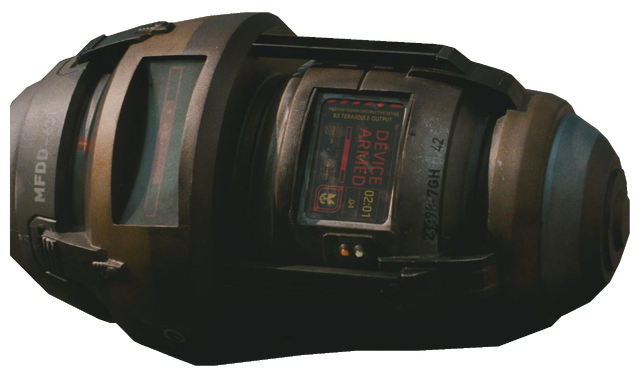File:ZR-57 Region Buster.png