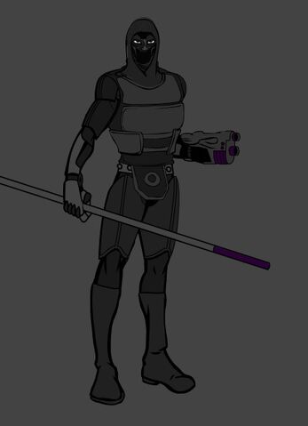 File:AulTech Infiltrator.jpg