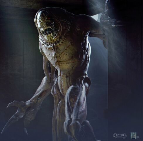 File:CnA alien-concept.jpg