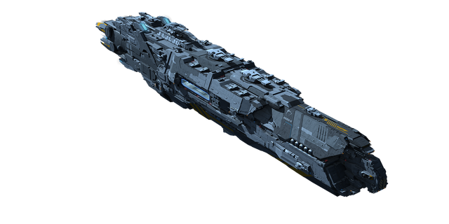 File:Battleship perspective.png