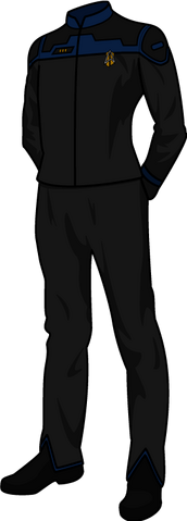 File:Duty - Science.png