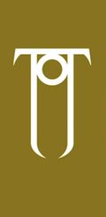House of Kings Banner