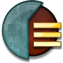 RaceLogo10