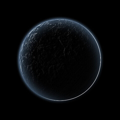 File:Planet-lightemboss.jpg