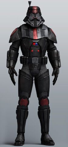 File:Taiidan Combat Armor.jpg