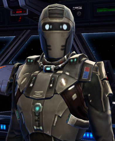 File:Dvr vendetta.png