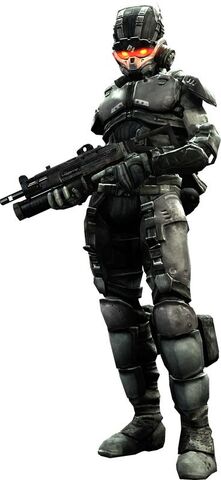 File:Helghast Shock Trooper.jpg