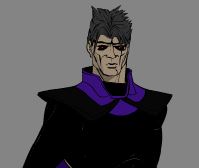 Aiidan