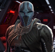 Ter'tenek