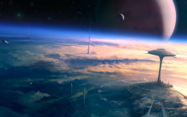 File:Vol-space-fantasy-set-awesome-478429.jpg