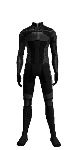 File:Black Ops Armor.png