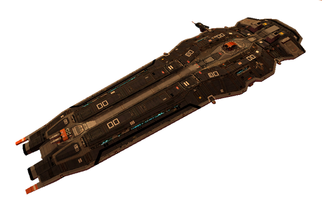 File:Battlecruiser.png