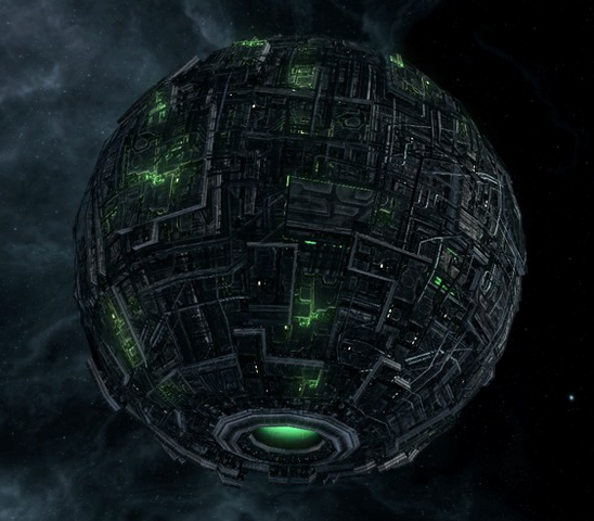 File:Borg Sphere.png