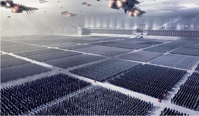 File:Helghan Army.png