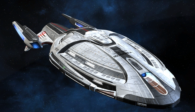 File:Bellerophon.png