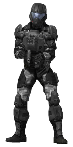File:UGI Intelligence Operative.png