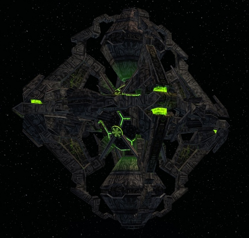 File:Borg Diamond.png