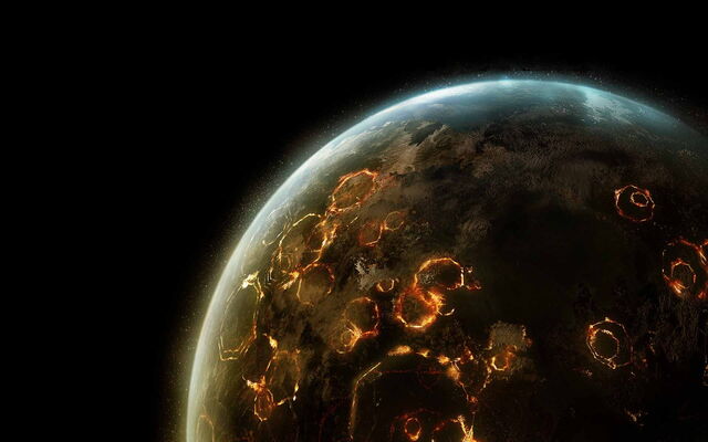 File:1680-Harvest-Plasma-Glassed-Planet.jpg