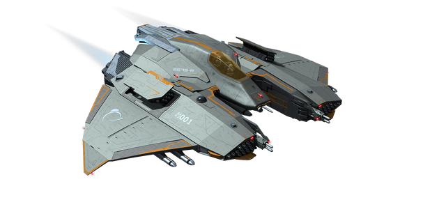 File:BO-3.png