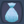 Rare Item Icon
