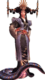 Oni2Takajo